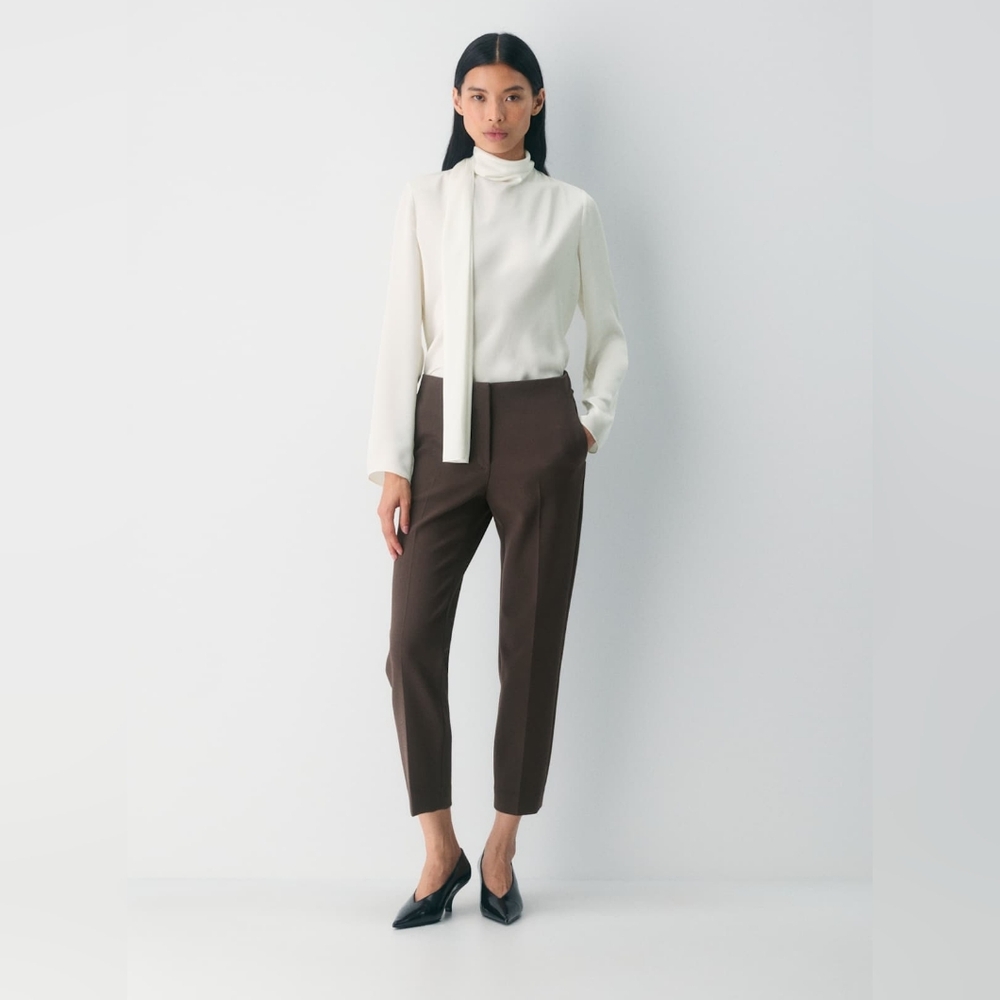 Aritzia Markova Pants